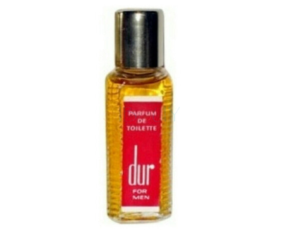 Купить Аромат Florena Dur for Men Parfum de Toilette Дневные духи