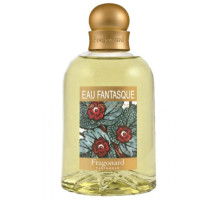 Аромат Fragonard Eau Fantasque Туалетная вода