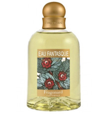 Аромат Fragonard Eau Fantasque Туалетная вода