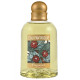 Купить Аромат Fragonard Eau Fantasque Туалетная вода