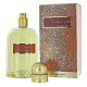 Купить Аромат Fragonard Eau Fantasque Туалетная вода