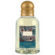 Купить Аромат Fragonard Fragonard Eau de Toilette Туалетная вода