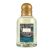 Аромат Fragonard Frivole Eau de Toilette Туалетная вода