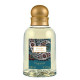 Купить Аромат Fragonard Frivole Eau de Toilette Туалетная вода