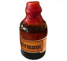 Аромат Fragrifert Parfumeur Fairmont Духи / Экстракт
