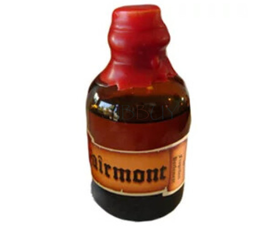 Купить Аромат Fragrifert Parfumeur Fairmont Духи / Экстракт