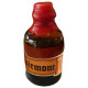 Купить Аромат Fragrifert Parfumeur Fairmont Духи / Экстракт