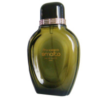 Аромат Francesco Smalto Francesco Smalto pour Homme Туалетная вода