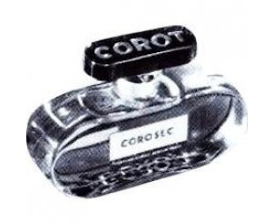 Купить Аромат G.A. Schwarzmaier Coro Sec