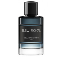 Аромат Geparlys Bleu Royal Парфюмерная вода