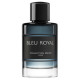 Купить Аромат Geparlys Bleu Royal Парфюмерная вода