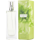 Купить Аромат Banana Republic Wildbloom Vert Парфюмерная вода