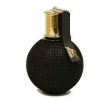 Аромат Gianfranco Ferre Ferre By Ferre Туалетная вода