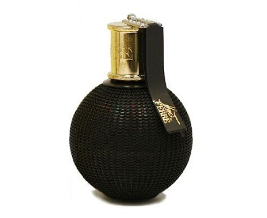 Купить Аромат Gianfranco Ferre Ferre By Ferre Туалетная вода