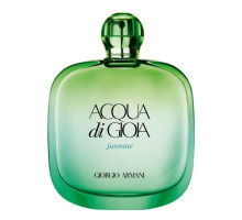 Аромат Giorgio Armani Acqua di Gioia Jasmine Парфюмерная вода
