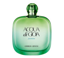 Аромат Giorgio Armani Acqua di Gioia Jasmine Парфюмерная вода
