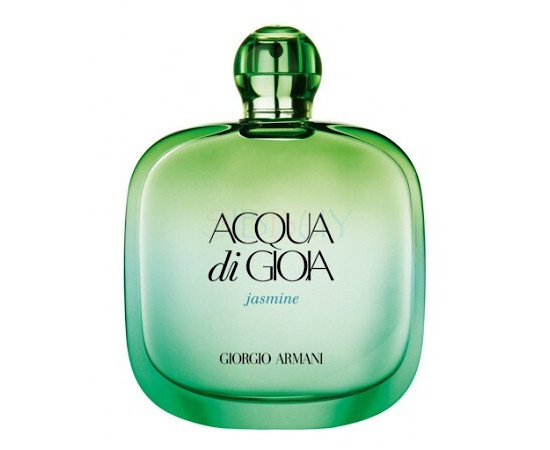 Купить Аромат Giorgio Armani Acqua di Gioia Jasmine Парфюмерная вода