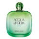 Купить Аромат Giorgio Armani Acqua di Gioia Jasmine Парфюмерная вода