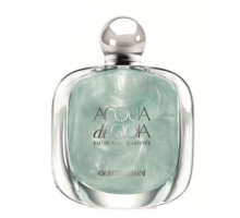Аромат Giorgio Armani Acqua di Gioia Satin Edition Парфюмерная вода
