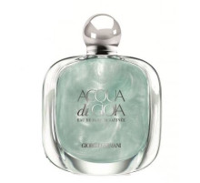 Аромат Giorgio Armani Acqua di Gioia Satin Edition Парфюмерная вода