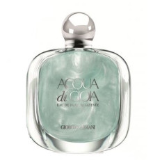 Аромат Giorgio Armani Acqua di Gioia Satin Edition Парфюмерная вода