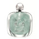 Купить Аромат Giorgio Armani Acqua di Gioia Satin Edition Парфюмерная вода