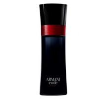Аромат Giorgio Armani Armani Code A-List Туалетная вода