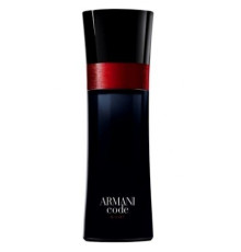 Аромат Giorgio Armani Armani Code A-List Туалетная вода