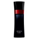 Купить Аромат Giorgio Armani Armani Code A-List Туалетная вода