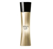 Аромат Giorgio Armani Armani Code Absolu Pour Femme Парфюмерная вода