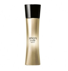 Аромат Giorgio Armani Armani Code Absolu Pour Femme Парфюмерная вода