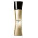 Купить Аромат Giorgio Armani Armani Code Absolu Pour Femme Парфюмерная вода
