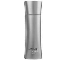 Аромат Giorgio Armani Armani Code Ice Туалетная вода