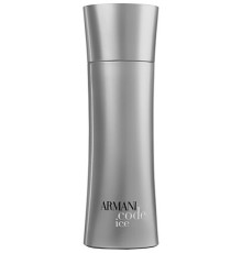 Аромат Giorgio Armani Armani Code Ice Туалетная вода