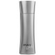 Купить Аромат Giorgio Armani Armani Code Ice Туалетная вода