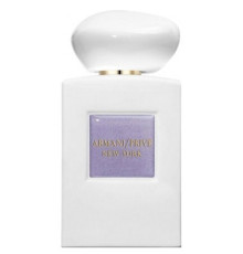 Аромат Giorgio Armani Armani Prive New York Парфюмерная вода