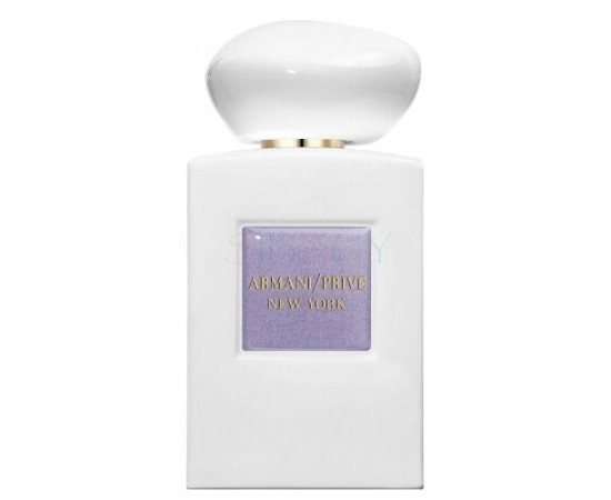 Купить Аромат Giorgio Armani Armani Prive New York Парфюмерная вода