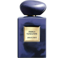 Аромат Giorgio Armani Indigo Tanzanite Парфюмерная вода