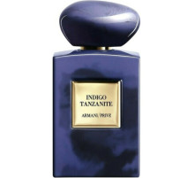 Аромат Giorgio Armani Indigo Tanzanite Парфюмерная вода