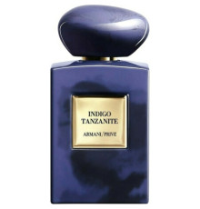 Аромат Giorgio Armani Indigo Tanzanite Парфюмерная вода