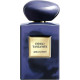 Купить Аромат Giorgio Armani Indigo Tanzanite Парфюмерная вода