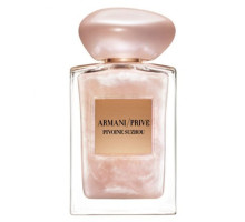Аромат Giorgio Armani Pivoine Suzhou Soie de Nacre Туалетная вода