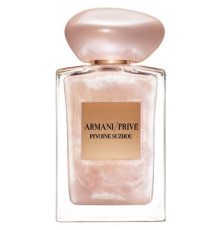 Аромат Giorgio Armani Pivoine Suzhou Soie de Nacre Туалетная вода