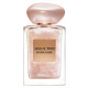 Купить Аромат Giorgio Armani Pivoine Suzhou Soie de Nacre Туалетная вода