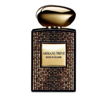 Аромат Giorgio Armani Rose d'Arabie Swarovski Limited Edition Парфюмерная вода