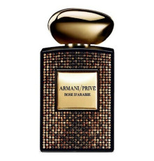 Аромат Giorgio Armani Rose d'Arabie Swarovski Limited Edition Парфюмерная вода