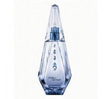 Аромат Givenchy Ange Ou Demon Tender Туалетная вода