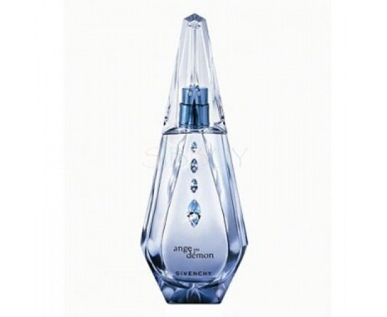Купить Аромат Givenchy Ange Ou Demon Tender Туалетная вода