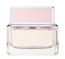 Аромат Givenchy Dahlia Noir Eau de Toilette Туалетная вода