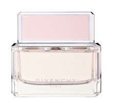 Аромат Givenchy Dahlia Noir Eau de Toilette Туалетная вода